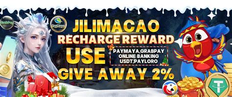 jillimacao|JILIMACAO Official Channel – Telegram.